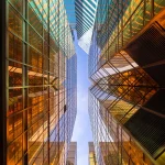 Start-up’lar İçin Sanal Ofis Rehberi: Düşük Maliyetle Başarı