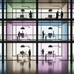 Hazır Ofis mi, Sanal Ofis mi? İşiniz İçin Doğru Ofis Modelini Seçin