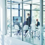 Start Uplar ve Genç Girişimciler İçin Ofis Seçimi