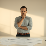 Yeni Başlayanlar İçin Şahıs Şirketi Kurma Rehberi (2026)